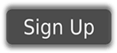 thin-gray-signup-button