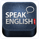 best english learning apps