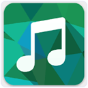 Asus Musik Android Music Apps