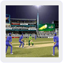  Cricket Games for Mobile Android Game