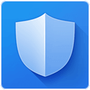 List Of Best Security Apps For Android.