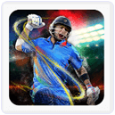 Cricket Unlimited 3d Android Game