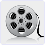 Free Movies Android Apps