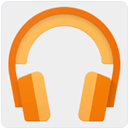 Google-Play-Musik Android Music Apps
