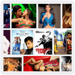 Hindi Movies Android App
