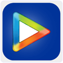Hungama Musik Android Music Apps