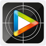 Hungama Movies Android App