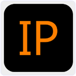 IP Tools Network Utilities Android App