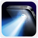 Super Bright LED Torch Android App