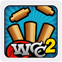 World Cricket Championship 2 Android Game