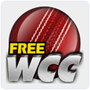 World Cricket Championship Android Game