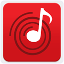 Wynk Musik Android Music Apps