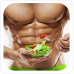 Aplikasi Android Terbaik Untuk Diet