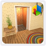 Can You Escape Android Game