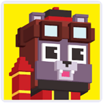 Shooty Skies Android Game