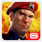 World At Arms Android Game