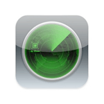 Aplikasi Keamanan Terbaik Untuk iPhone/iPad