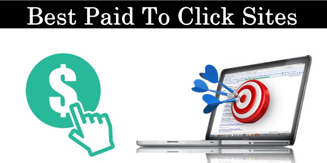 how to make lots of money on ptc sites