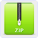 Top 10 Best Rar, Zip File Extractor Apps For Android - 2016 | Safe Tricks