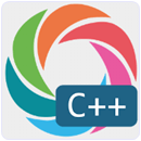 Learn C++ Android App