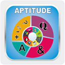 Aptitude Test and Preparation Android Apps
