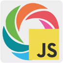  Learn JavaScript Android App 