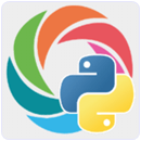 Learn Python Android App