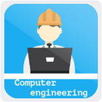 Computer Engineering Android App