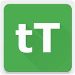  tTorrent Lite Android App 