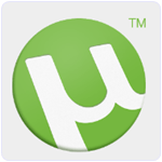 Utorrent Torrent Downloader Android App
